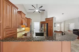 5017 Juliana Reserve Dr, Auburndale, FL 33823 - Photo 17