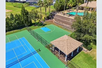 5017 Juliana Reserve Drive, Auburndale, FL 33823 - Photo 77