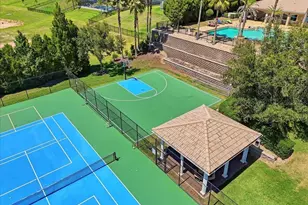 5017 Juliana Reserve Dr, Auburndale, FL 33823 - Photo 77