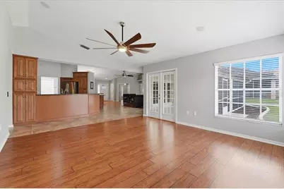 5017 Juliana Reserve Drive, Auburndale, FL 33823 - Photo 23