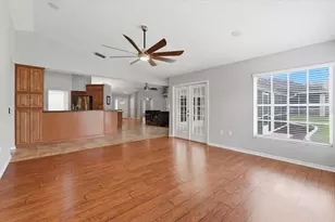 5017 Juliana Reserve Dr, Auburndale, FL 33823 - Photo 23