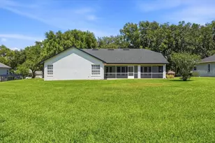 5017 Juliana Reserve Dr, Auburndale, FL 33823 - Photo 53