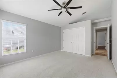 5017 Juliana Reserve Drive, Auburndale, FL 33823 - Photo 43