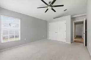 5017 Juliana Reserve Dr, Auburndale, FL 33823 - Photo 43