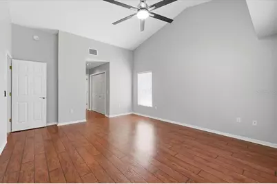 5017 Juliana Reserve Drive, Auburndale, FL 33823 - Photo 45