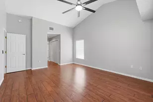 5017 Juliana Reserve Dr, Auburndale, FL 33823 - Photo 45