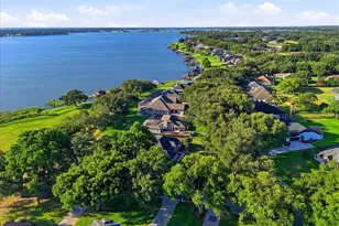 5017 Juliana Reserve Dr, Auburndale, FL 33823 - Photo 71
