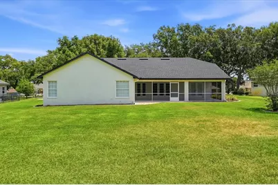 5017 Juliana Reserve Drive, Auburndale, FL 33823 - Photo 51
