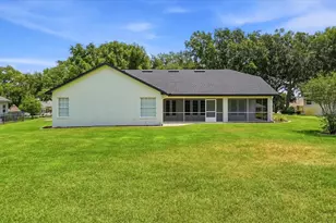 5017 Juliana Reserve Dr, Auburndale, FL 33823 - Photo 51