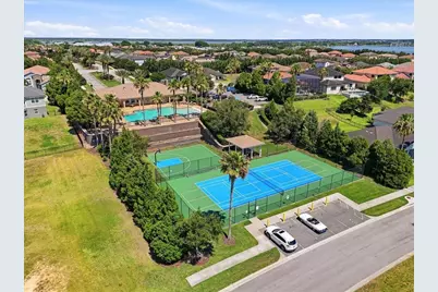 5017 Juliana Reserve Drive, Auburndale, FL 33823 - Photo 79