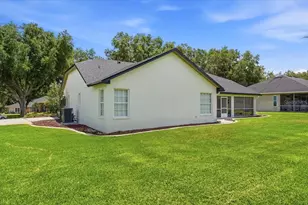 5017 Juliana Reserve Dr, Auburndale, FL 33823 - Photo 49