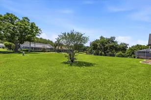 5017 Juliana Reserve Dr, Auburndale, FL 33823 - Photo 55