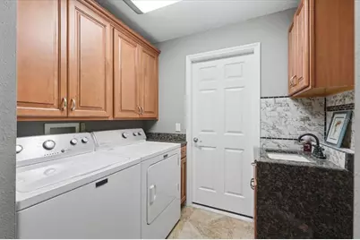 5017 Juliana Reserve Drive, Auburndale, FL 33823 - Photo 47