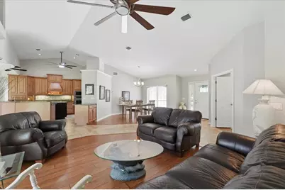 5017 Juliana Reserve Drive, Auburndale, FL 33823 - Photo 11