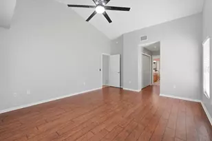 5017 Juliana Reserve Dr, Auburndale, FL 33823 - Photo 27