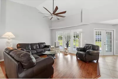 5017 Juliana Reserve Drive, Auburndale, FL 33823 - Photo 13