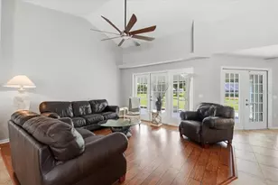 5017 Juliana Reserve Dr, Auburndale, FL 33823 - Photo 13