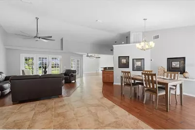 5017 Juliana Reserve Drive, Auburndale, FL 33823 - Photo 25