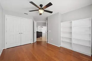 5017 Juliana Reserve Dr, Auburndale, FL 33823 - Photo 39