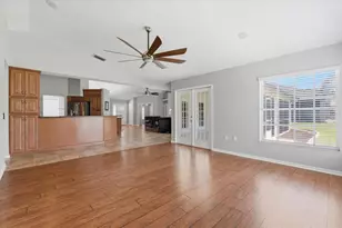 5017 Juliana Reserve Dr, Auburndale, FL 33823 - Photo 21