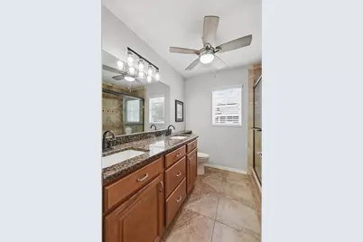 5017 Juliana Reserve Drive, Auburndale, FL 33823 - Photo 29
