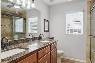 5017 Juliana Reserve Dr, Auburndale, FL 33823 - Photo 29