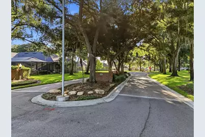 5017 Juliana Reserve Drive, Auburndale, FL 33823 - Photo 85