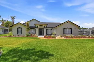 5017 Juliana Reserve Dr, Auburndale, FL 33823 - Photo 5