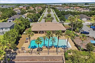 5017 Juliana Reserve Dr, Auburndale, FL 33823 - Photo 73