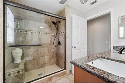 5017 Juliana Reserve Drive, Auburndale, FL 33823 - Photo 31