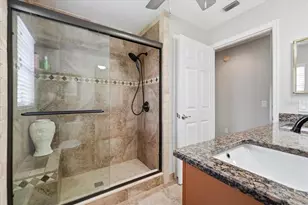 5017 Juliana Reserve Dr, Auburndale, FL 33823 - Photo 31