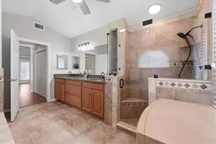 5017 Juliana Reserve Dr, Auburndale, FL 33823 - Photo 35