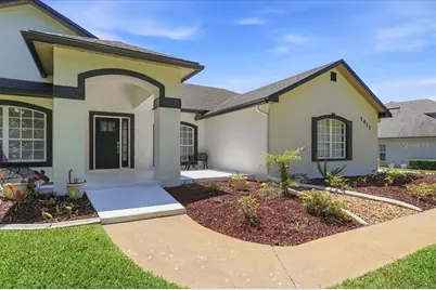 5017 Juliana Reserve Drive, Auburndale, FL 33823 - Photo 7