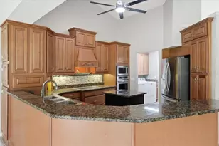 5017 Juliana Reserve Dr, Auburndale, FL 33823 - Photo 19