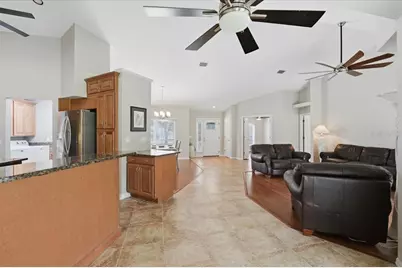 5017 Juliana Reserve Drive, Auburndale, FL 33823 - Photo 15