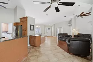 5017 Juliana Reserve Dr, Auburndale, FL 33823 - Photo 15