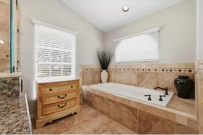5017 Juliana Reserve Drive, Auburndale, FL 33823 - Photo 33