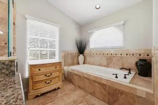 5017 Juliana Reserve Dr, Auburndale, FL 33823 - Photo 33