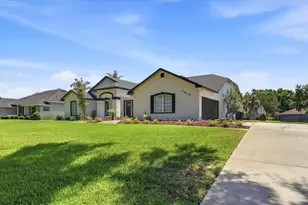 5017 Juliana Reserve Dr, Auburndale, FL 33823 - Photo 3