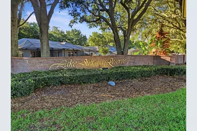 5017 Juliana Reserve Drive, Auburndale, FL 33823 - Photo 69
