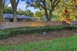 5017 Juliana Reserve Dr, Auburndale, FL 33823 - Photo 69