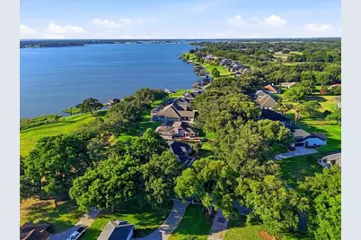 5017 Juliana Reserve Drive, Auburndale, FL 33823 - Photo 81