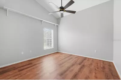 5017 Juliana Reserve Drive, Auburndale, FL 33823 - Photo 37
