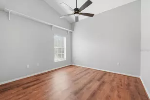 5017 Juliana Reserve Dr, Auburndale, FL 33823 - Photo 37