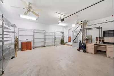 5017 Juliana Reserve Drive, Auburndale, FL 33823 - Photo 57