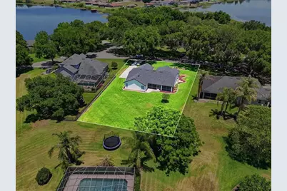 5017 Juliana Reserve Drive, Auburndale, FL 33823 - Photo 65
