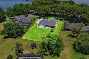 5017 Juliana Reserve Dr, Auburndale, FL 33823 - Photo 65