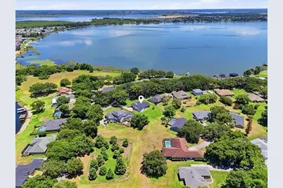 5017 Juliana Reserve Drive, Auburndale, FL 33823 - Photo 61
