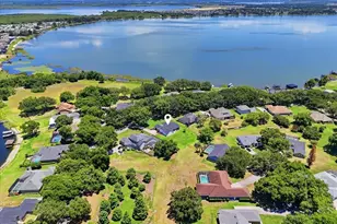 5017 Juliana Reserve Dr, Auburndale, FL 33823 - Photo 61