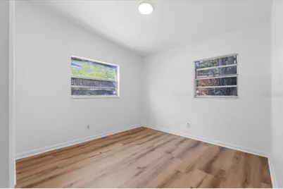 2912 Pineway Avenue, Lakeland, FL 33803 - Photo 29